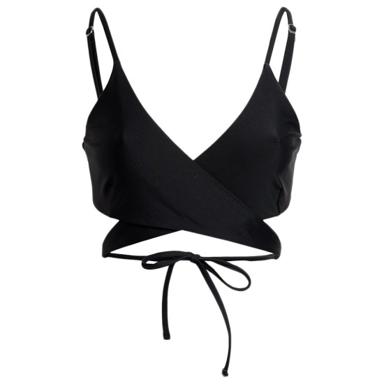 Outhorn Γυναικείο μαγιό bikini top
